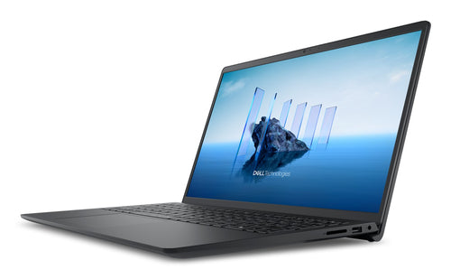 OPV1525000501GNZCOM - DELL PRO15 E 15.6" FHD, I5-1334U, 16GB, 512GB, 41WH, WL, W11P, 1YOS #SOH SPECIAL