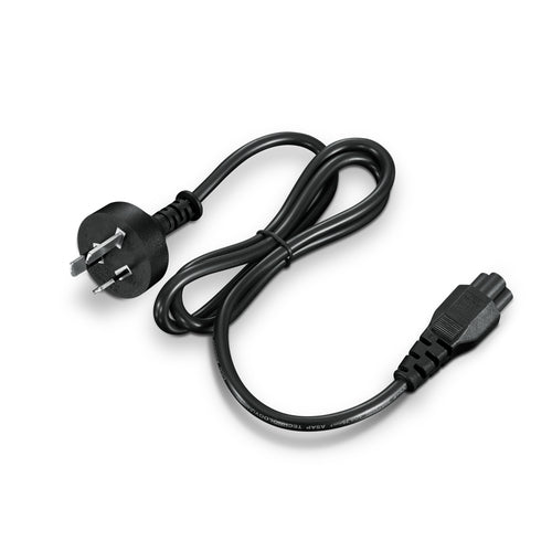 4X21L38732 - LENOVO THINKCENTRE 135W AC ADAPTER G2 (SLIM TIP)