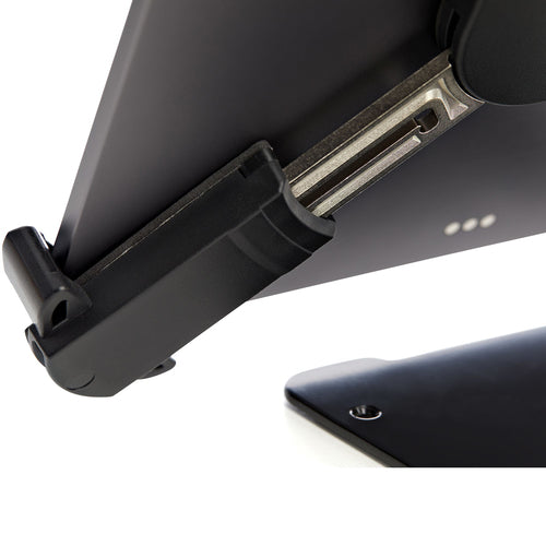 StarTech.com SECTBLTDT - Secure Tablet Stand/Mount - 7.9-13 inch