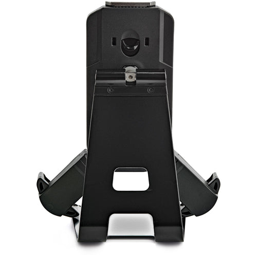 StarTech.com SECTBLTDT - Secure Tablet Stand/Mount - 7.9-13 inch