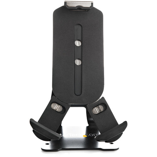 StarTech.com SECTBLTDT - Secure Tablet Stand/Mount - 7.9-13 inch