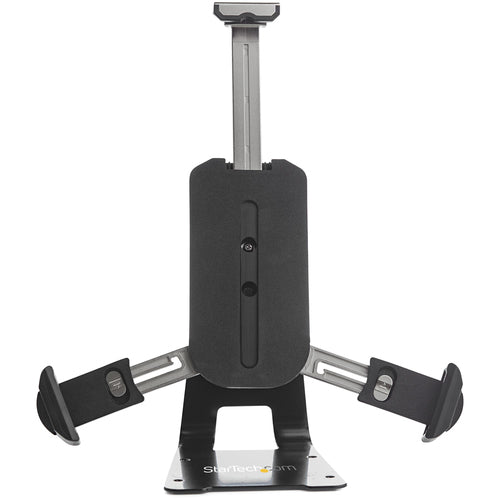 StarTech.com SECTBLTDT - Secure Tablet Stand/Mount - 7.9-13 inch