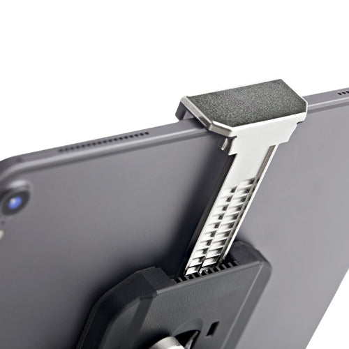 StarTech.com SECTBLTDT - Secure Tablet Stand/Mount - 7.9-13 inch