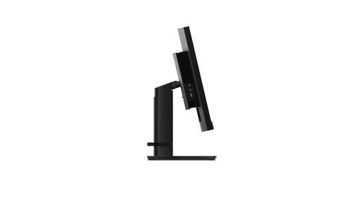 LENOVO P34W-20, 34" CURVED IPS WQHD (21:9), DP+HDMI+USB-C, USB HUB, TILT/SWIV/H-ADJ, 3YR