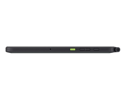Samsung SM-X350NZGES05 - TAB ACTIVE5 PRO 8GB 256GB Green WIFI