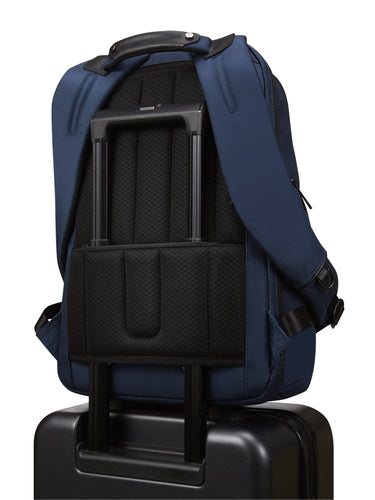 Lenovo 4X41P80268 - CASE BO TP 16-inch Executive BP