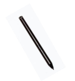 Zebra SG-ET8X-STYLUS1-01