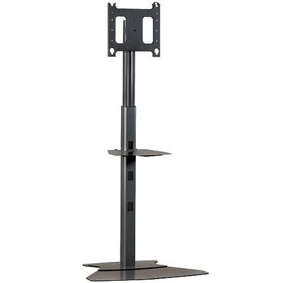 PF1UB - Chief Large Floor Stand