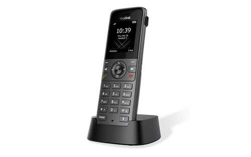 Yealink 1302021 - W73H DECT HANDSET