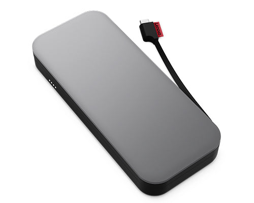 40ALLG2WWW - Lenovo Go USB-C Laptop Power Bank