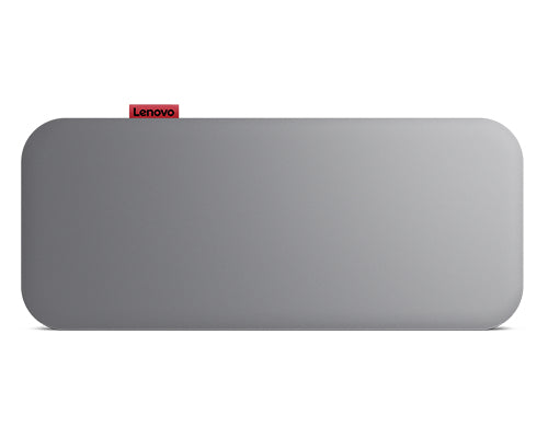 40ALLG2WWW - Lenovo Go USB-C Laptop Power Bank