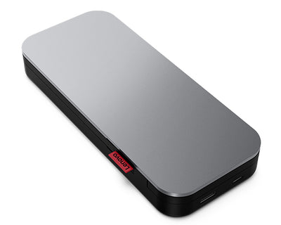 40ALLG2WWW - Lenovo Go USB-C Laptop Power Bank