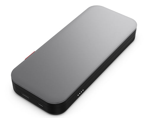 40ALLG2WWW - Lenovo Go USB-C Laptop Power Bank