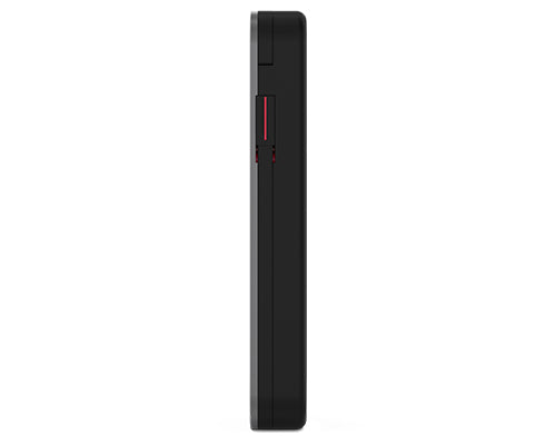40ALLG2WWW - Lenovo Go USB-C Laptop Power Bank