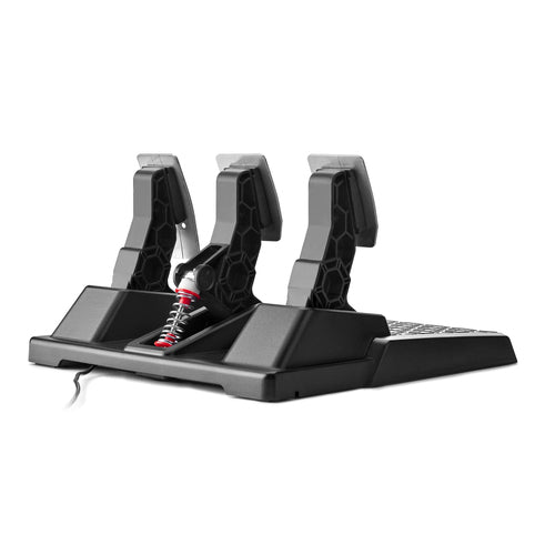 4060210 - THRUSTMASTER T3PM PEDALS PC/PS/XBX