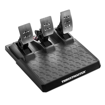 4060210 - THRUSTMASTER T3PM PEDALS PC/PS/XBX