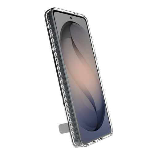 ZAGG Crystal Palace Snap Kickstand Case, Samsung Komodo