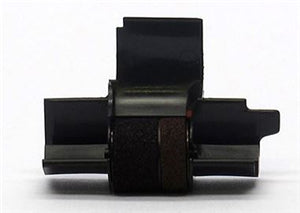 PB0C11 - Canon MP Ink Ribbon - Single Unit
