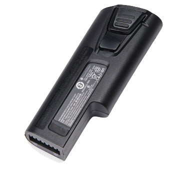 ZEBRA BTRY-RFD49-70MA1-01 RFD40/RFD90 PowerPrecision+ Spare