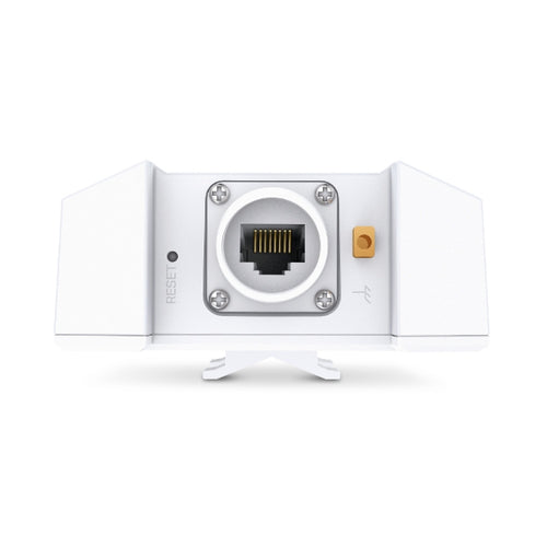 EAP610-OUTDOOR - TP-Link EAP610 Outdoor Wi-Fi 6 AX1800 Wireless Dual Band Gigabit AP