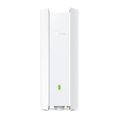 EAP610-OUTDOOR - TP-Link EAP610 Outdoor Wi-Fi 6 AX1800 Wireless Dual Band Gigabit AP