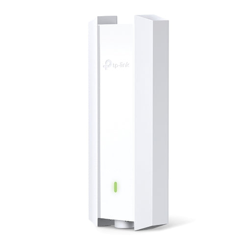 EAP610-OUTDOOR - TP-Link EAP610 Outdoor Wi-Fi 6 AX1800 Wireless Dual Band Gigabit AP