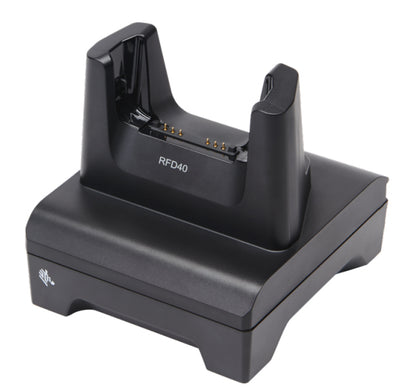 ZEBRA 5238028 SHARECRADLE-01 RFD40 1 Device Slot/0 Toa