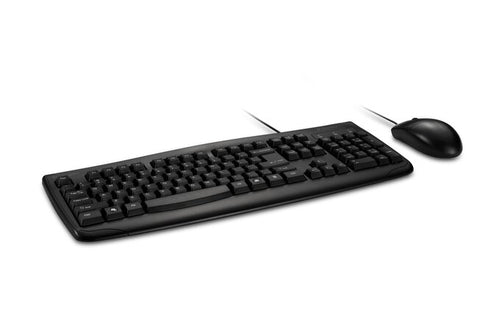 KENSINGTON K70316US - KTG PROFIT WASHABLE DESKTOP SET