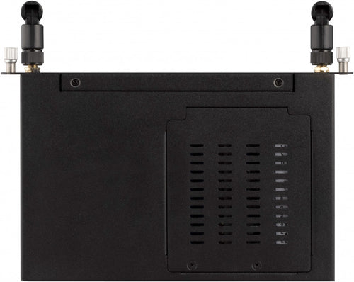VPC25-W53-O1-1B - VIEWSONIC OPS SLOT-IN-PC WITH INTEL CORE I5-10400T PROCESSOR 16GB DDR4 256GB SSD W10 PRO