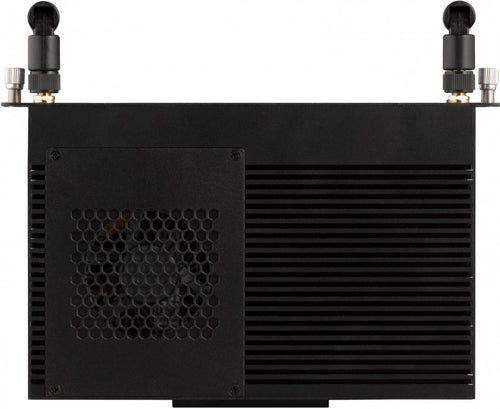 VPC25-W53-O1-1B - VIEWSONIC OPS SLOT-IN-PC WITH INTEL CORE I5-10400T PROCESSOR 16GB DDR4 256GB SSD W10 PRO