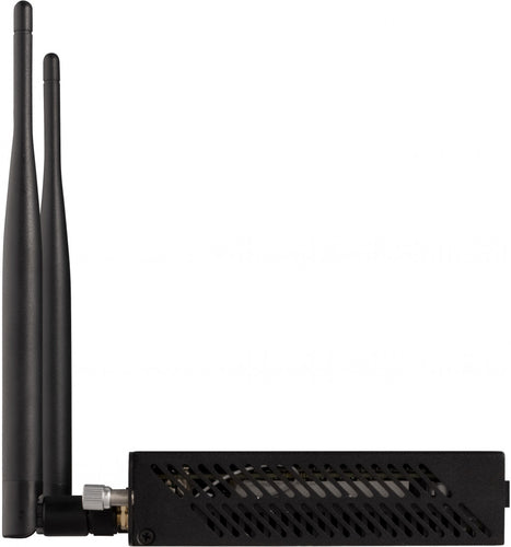 VPC25-W53-O1-1B - VIEWSONIC OPS SLOT-IN-PC WITH INTEL CORE I5-10400T PROCESSOR 16GB DDR4 256GB SSD W10 PRO