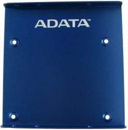DR194 - ADATA 2.5" to 3.5" Mounting Tray with Screws