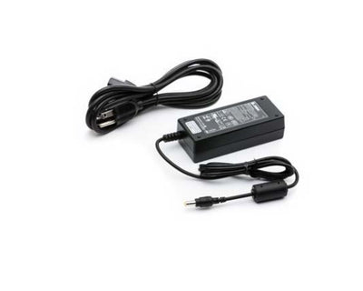 Zebra P1065668-011 PSU QLN220-HC/QLN320-HC
