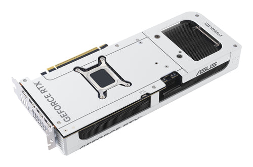 90YV0M19-M0NA00 - ASUS PRIME-RTX5070-O12G-WHITE GRAPHICS CARD