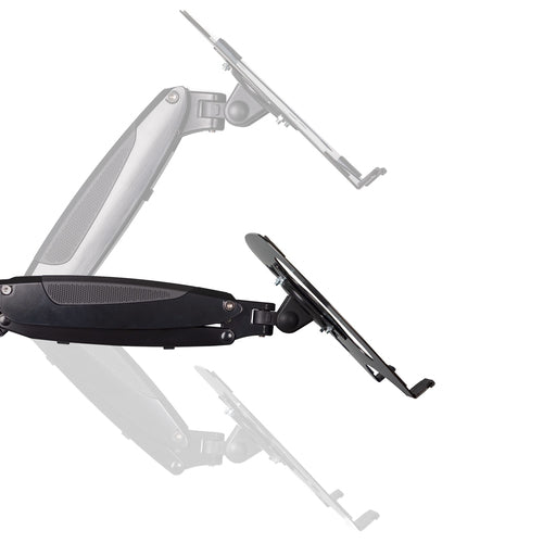 StarTech.com ARMUNONB1 - Desk Mount Laptop Arm or Monitor Mount