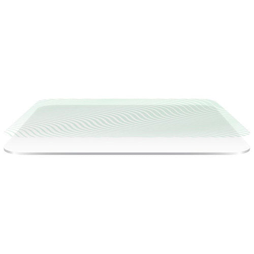 Zagg InvisibleShield Fusion Canvas AM Apple 11 inch iPad Pro (Gen 3/4/1 2021/2022) & iPad