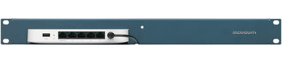 RACKMOUNT.IT RM-CI-T12 RACK KIT FOR CISCO MERAKI GO GX20/Z3