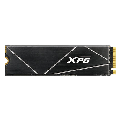 Adata AGAMMIXS70B-1T-CS - XPG Gammix S70 Blade PCIe Gen4x4 M.2 2280 SSD 1TB PS5 compatible