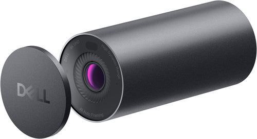 722-BBBE - Kit - Dell UltraSharp Webcam WB7022 - Sn