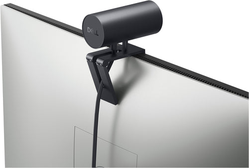 722-BBBE - Kit - Dell UltraSharp Webcam WB7022 - Sn