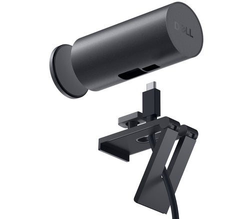 722-BBBE - Kit - Dell UltraSharp Webcam WB7022 - Sn