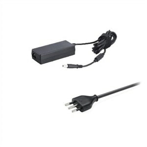 492-BBQV – Dell Netzteil AC 45W 4,5mm Ausgang – C6 3-Pin AC Eingang – DPN