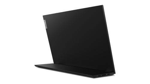 Lenovo 62CAUAR1AU - M15 15.6IN FHD MOBILE MONITOR
