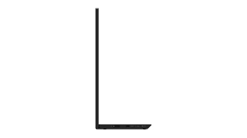 Lenovo 62CAUAR1AU - M15 15.6IN FHD MOBILE MONITOR