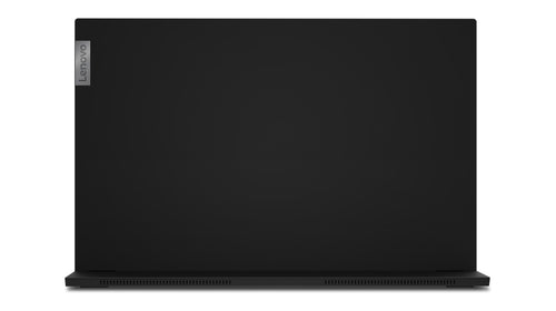Lenovo 62CAUAR1AU - M15 15.6IN FHD MOBILE MONITOR