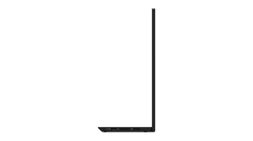 Lenovo 62CAUAR1AU - M15 15.6IN FHD MOBILE MONITOR