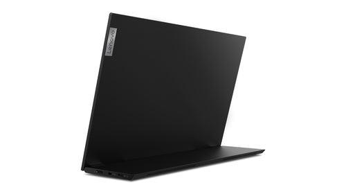 Lenovo 62CAUAR1AU - M15 15.6IN FHD MOBILE MONITOR