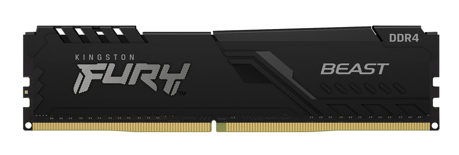 KINGSTON KF436C17BB/8