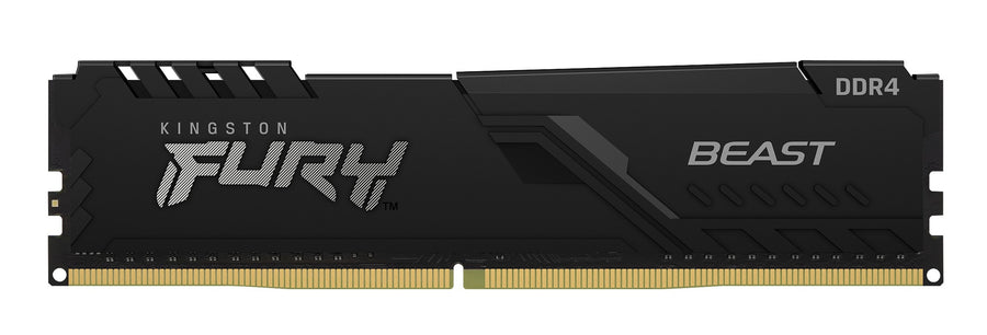 KINGSTON KF436C18BB/16