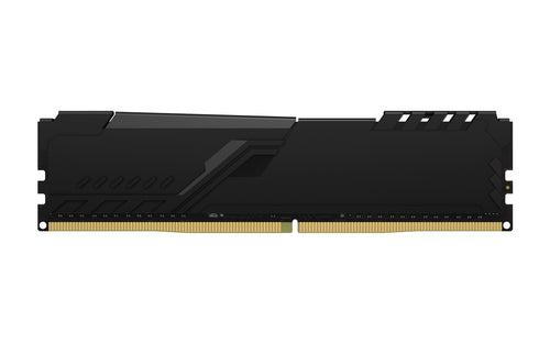 Kingston KF432C16BB1K2/32 - 32GB DDR4-3200MHz CL16 DIMM (Kit of 2)